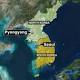North Korea detains US citizen as tensions rise 