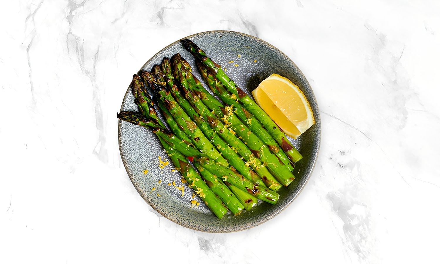 Pacific Catch by null