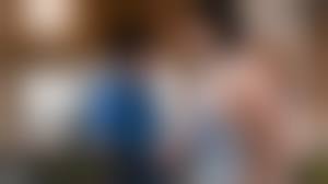 boy and mom naked|Works - Elinor Carucci: Mother | Edwynn Houk Gallery