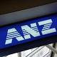 ANZ lifts rates for investor loans 