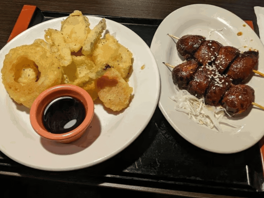 Ebisu Providence by null