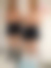 マイルドヘブン　ｊｋ|さよ＆みはる – JPORU