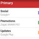 Google Launches “Gmailify” – A Way To Use Gmail's Best Features With Non-Gmail Accounts 