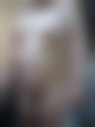 デブ熟女のマンコ|フルビデオ - 太ったふっくらとした成熟した女性とかわいい十代全員が一人でNastyフォーサム | Pornhub