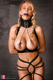 Ball gag porn pictures photos sex images pictoa jpg x Ball gag