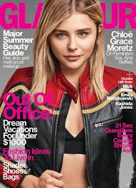 Chloë grace moretz put kim kardashian jpg x Chloe moretz