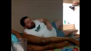Free fat guy porn videos porn jpg x Fat man videos