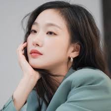 kimgoeun fake nude|1,196 Kim Go Eun Photos & High Res Pictures - Getty Images