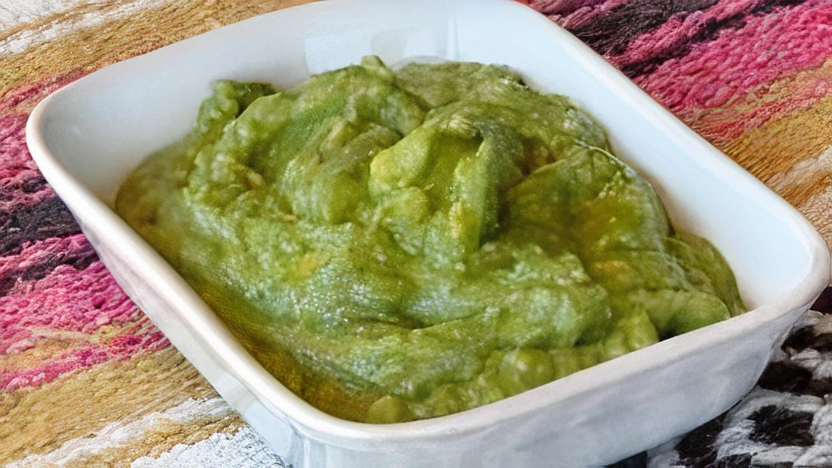 Rito's Mexican Food by null