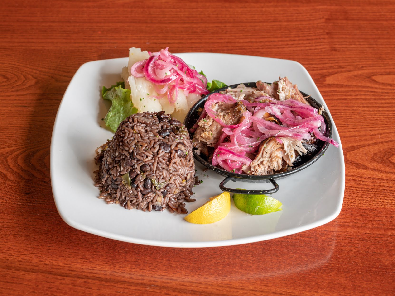 Havana Rumba Middletown by null