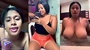 Mujeres virgenes teniendo sexo jpg x Mujeres virgenes teniendo sexo