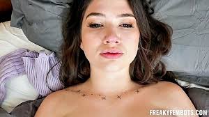 Hard on reasons inna innaki is a greek goddess jpg x Star inna
