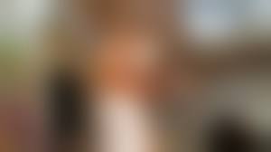 boys nude indian camp|Bangalore Boys Caught Naked in Turahalli Forest! | Nikhil Kini |  Prehistoric Indians BTS & Bloopers - YouTube