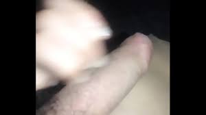 Joven con grande verga tema gay porno sexo fotos machos gay pene jpg x Verga joven