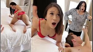 Jasmine grey anal jpg x Jasmine grey anal