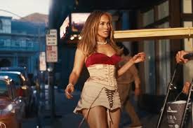 The sexiest looks from jennifer lopez jpg x Jennifer lopez sex tape