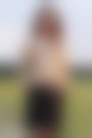 Showy beauty laura i nude|Laura Striptease Outdoor By Showy Beauty nude pictures at ErosBerry.com