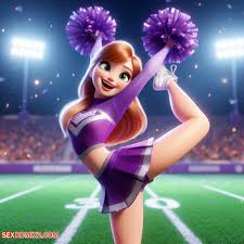 Free cheerleader sex porn videos xhamster jpg x Cheerleaders having sex