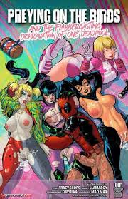 Mini porn comic dangerous curves justice league part worth a stretch shade sex comic woman put jpg x Dc comics hentai