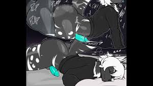 Hentai group sex with gay and bisexual men jpg x Bisexual hentai