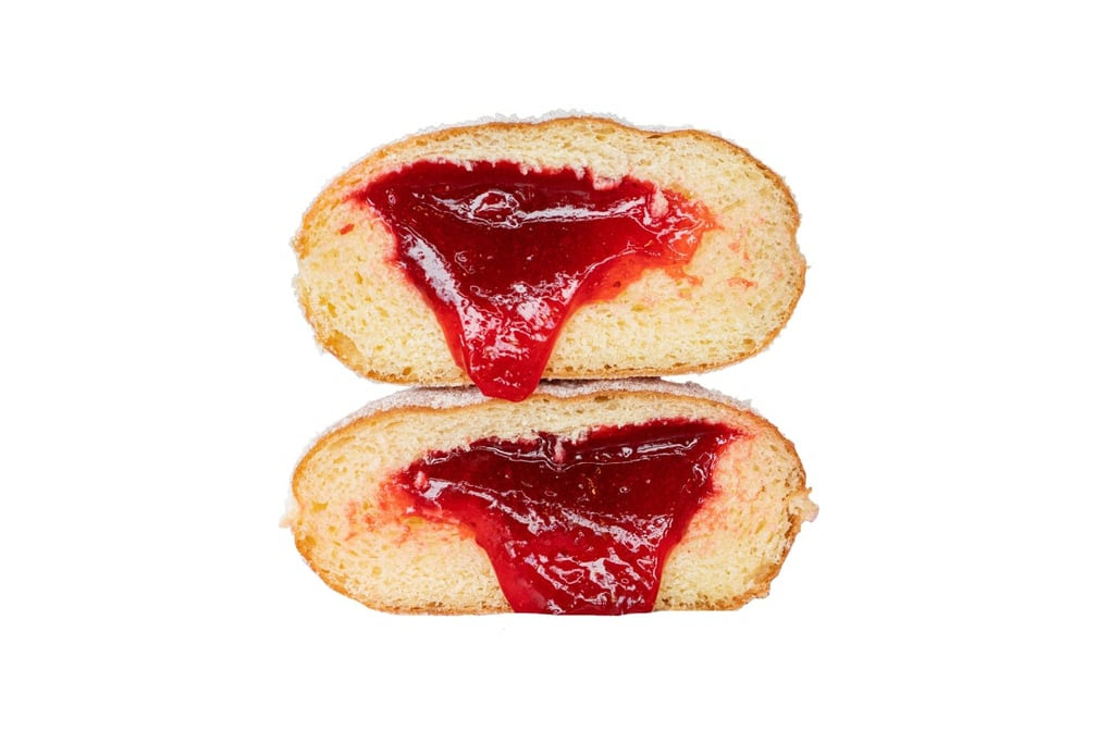 Stan's Donuts & Coffee by null