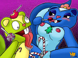 Nzk nzu oyxbwes cmvllwzyawvuzhmtbnv dhktahrmlwficy ywdtzq jpg x Happy tree friends