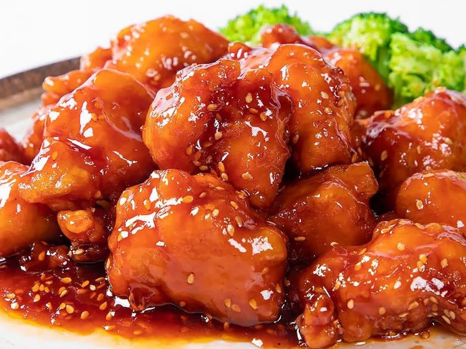 Upon The Palace by null