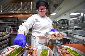 Mir hebe porn 9|PLAYBOY ♥ Das Lifestyle-Magazin auf YUMPU News