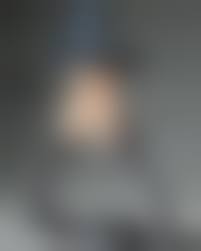 lizzies naked Hentai 3D Lolis the lost of us 