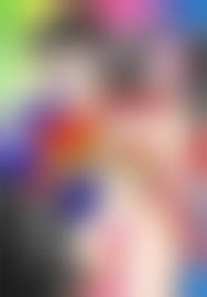 同人誌　　まぼろしパンティ|寿々美ちゃんと柳生くん（まぼろしパンティ） : 永井豪作品と８０年代H系少年マンガを愛する『さんちゃんのブログ』