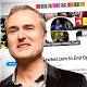 “We could be really experimental”: Why Gawker went down and why we'll hate ourselves for missing it 