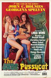 Vintage sex desiree west and john holmes jpg x John holmes big tits