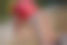 girl cosplay pussy|Sara | Cosplay Posing • snadgy