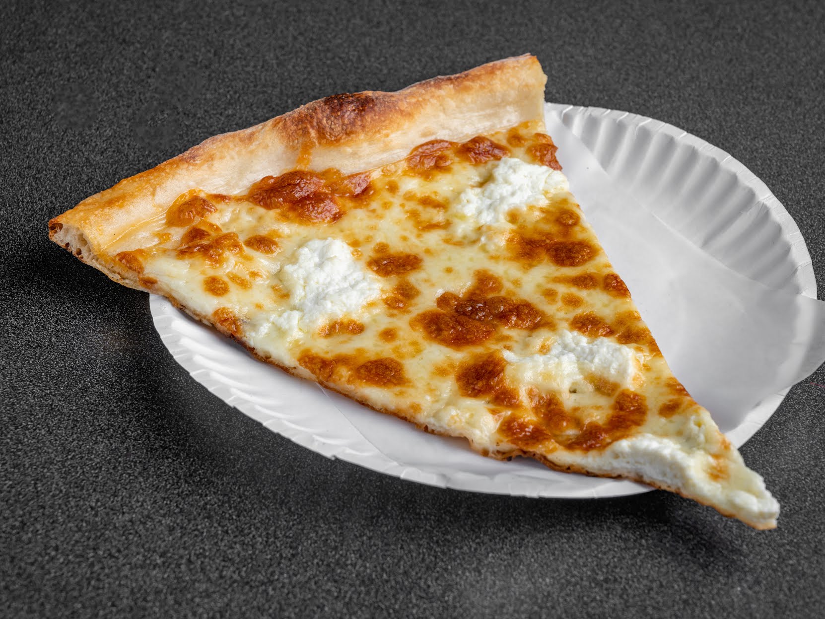 Joe’s Pizza NYC by null