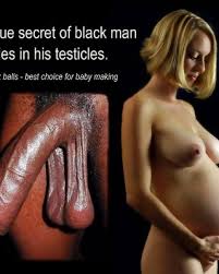 Guaranteed interracial insemination superporn jpg x Interracial insemination