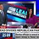 Anti-Trump conservatives recruit candidate for WH bid 