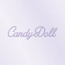 candydoll.tv |CandyDoll（キャンディドール） \u2013 益若つばさプロデュースコスメ ...