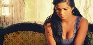 Poonam pandey real sex video jpg x Poonam pandey real sex video