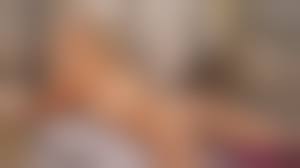 babes nudo .com|Babes – Naked Girls