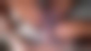 menstruating arab porn|Muslim Girl Has Her Period: Arab Porn | xHamster