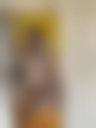 irish girl nude|19 Years Old Irish Girl