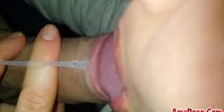 pov deepthroat jpg x 1080p pov deepthroat