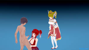 Gettyimages scaled jpg x 3d shoko sugimoto