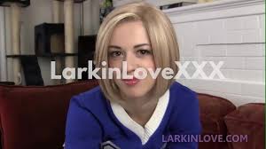 Larkinlove povjf jpg x Larkin love pov