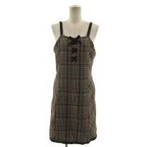 メゾピアノ　女子小学生　ヌードlolita climax|まったり配信したいあなたへ♡みんなで花火を楽しもう！vol.170 - SHOWROOM(ショールーム)