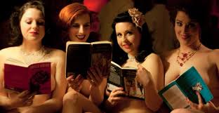 Gaspar noe erotic film love sex is zone of danger jpg x Drunk girl fuck