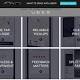 images?q=tbn:ANd9GcSnQdOFbyvZJZQ6vG-PaAm