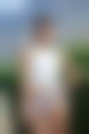 met art asian|Met Art Rita H Mega Asian Info Sex HD Pics