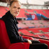 Thomas Tuchel named England head coach - all you need to know ...