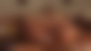 hentai mom and son porn 3d|義母は私のチンポを入れたい - サウンド付き 3D ヘンタイ アニメ ポルノ - APOCALUST - Pornhub.com